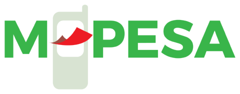 M-PESA