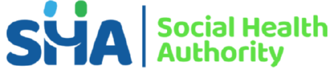 SHA, the Social Health Authority
